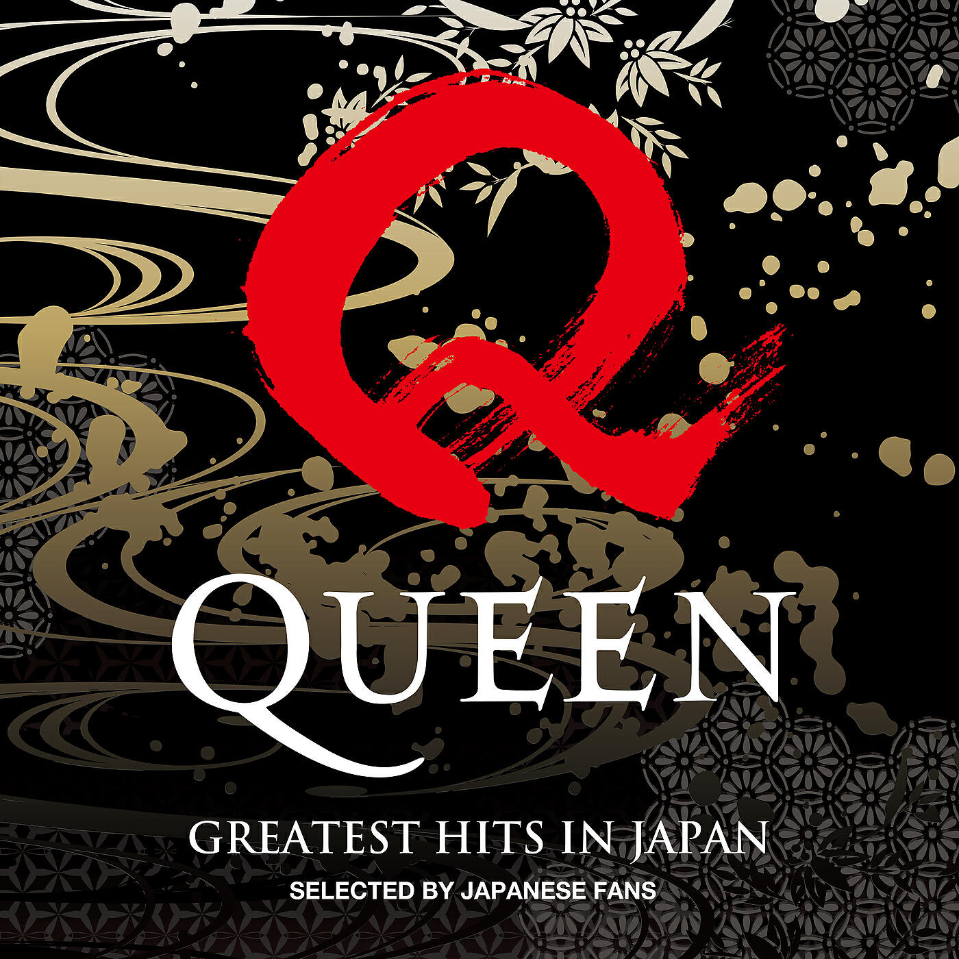 QueeN - Good Old-Fashioned Lover Boy (Remastered 2011)