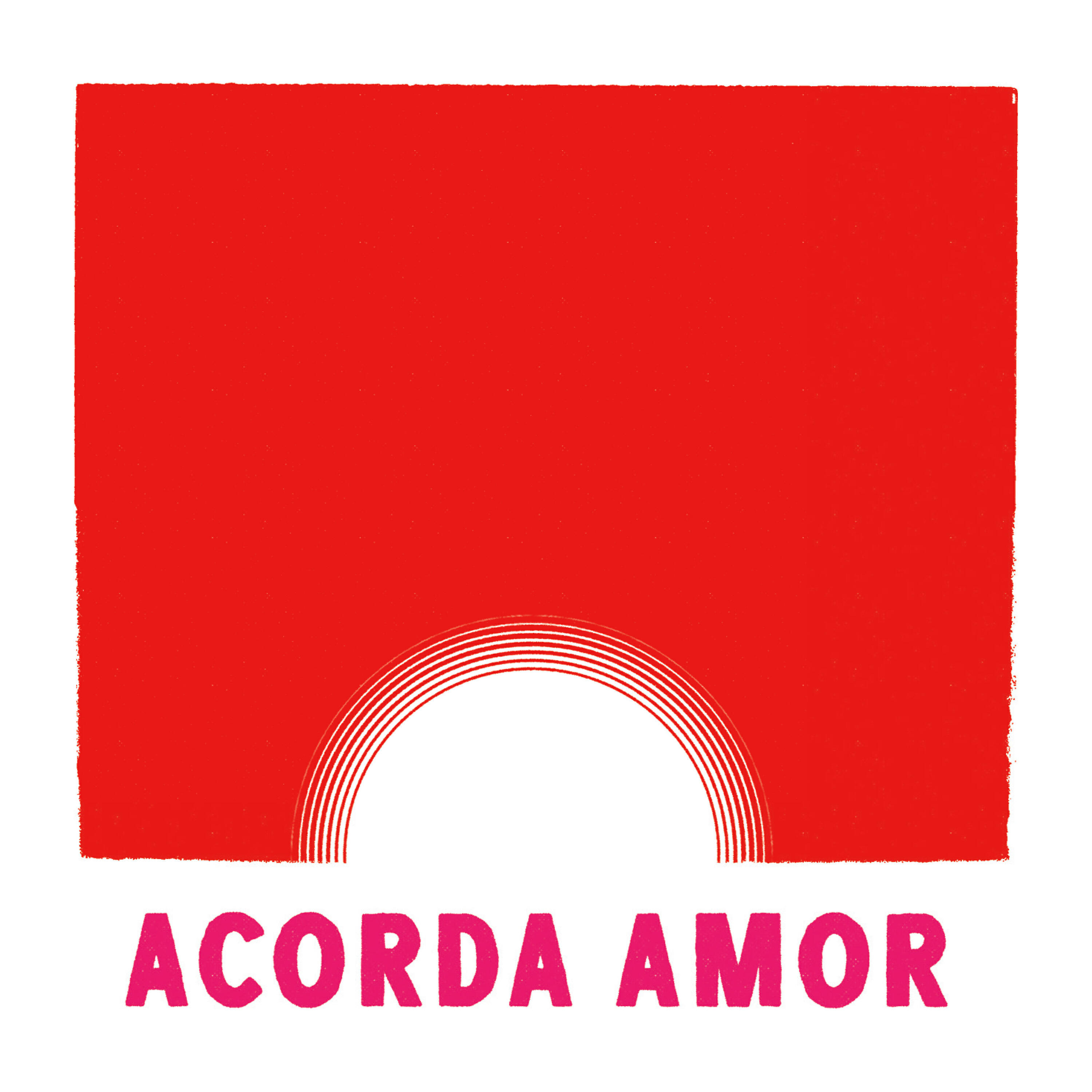 Maria Gadú - Cansaço (Acorda Amor)