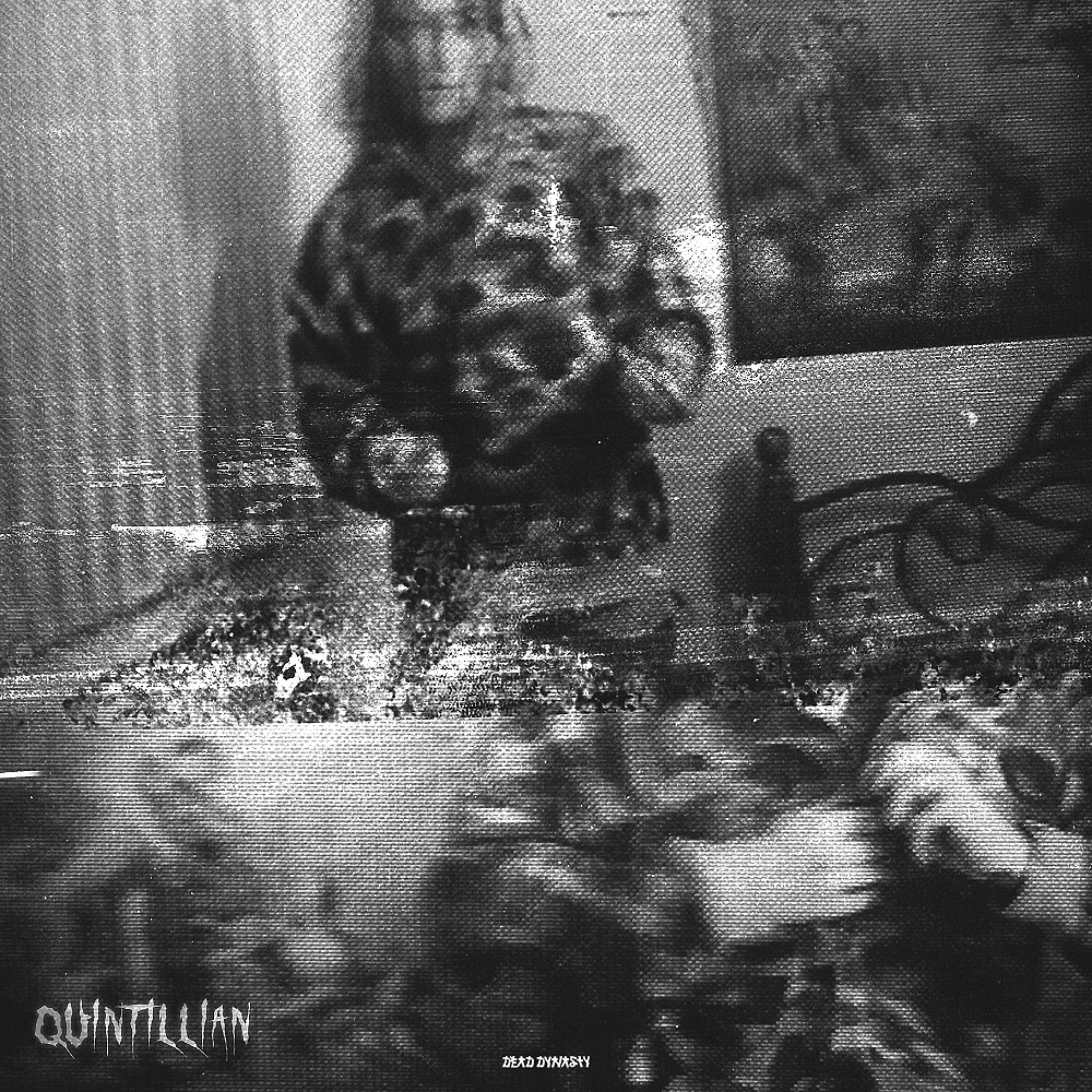 White Punk - ReasonToLoveU