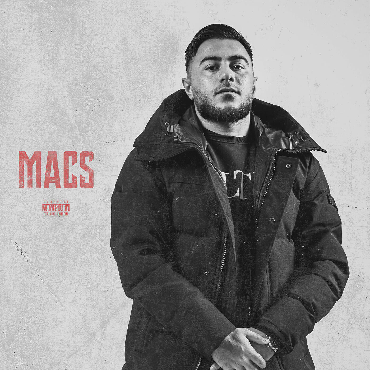 Marco Rahim - Skakmat