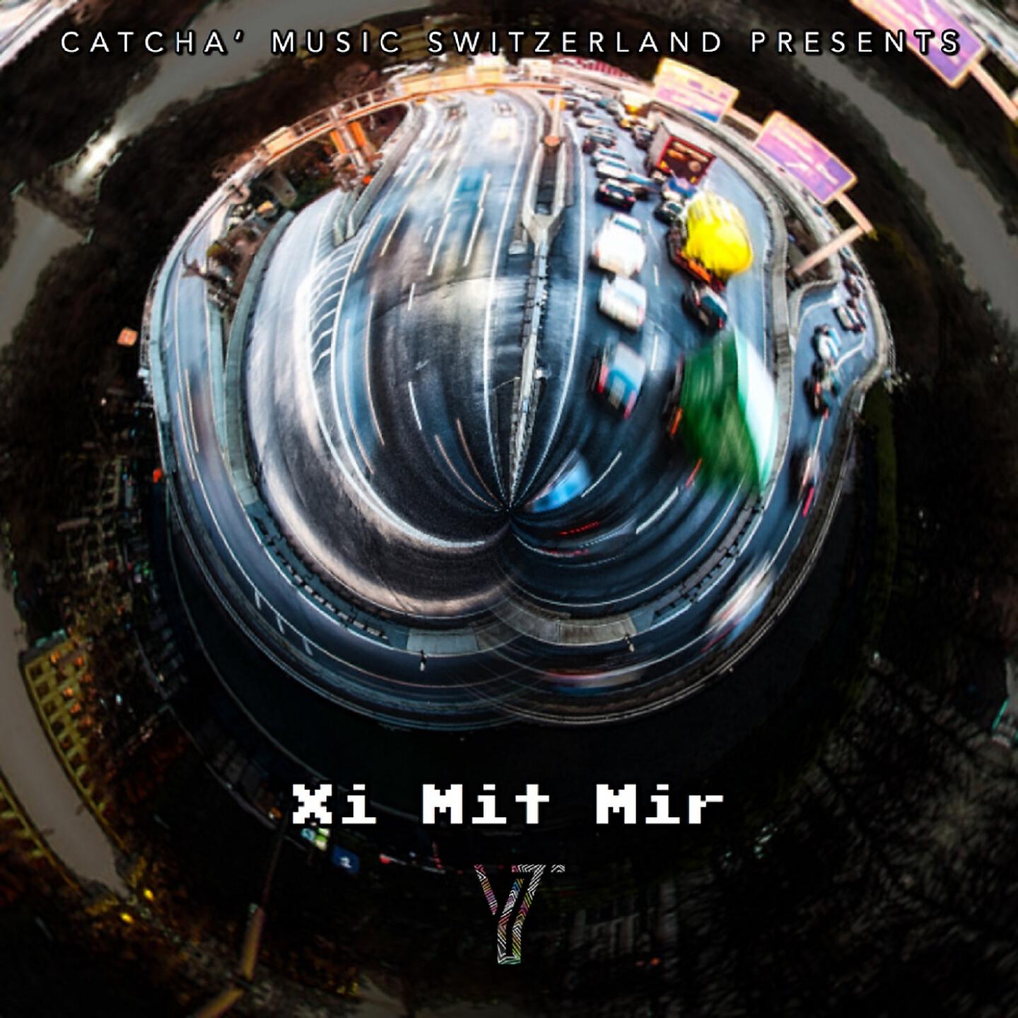 YT - Xi mit mir