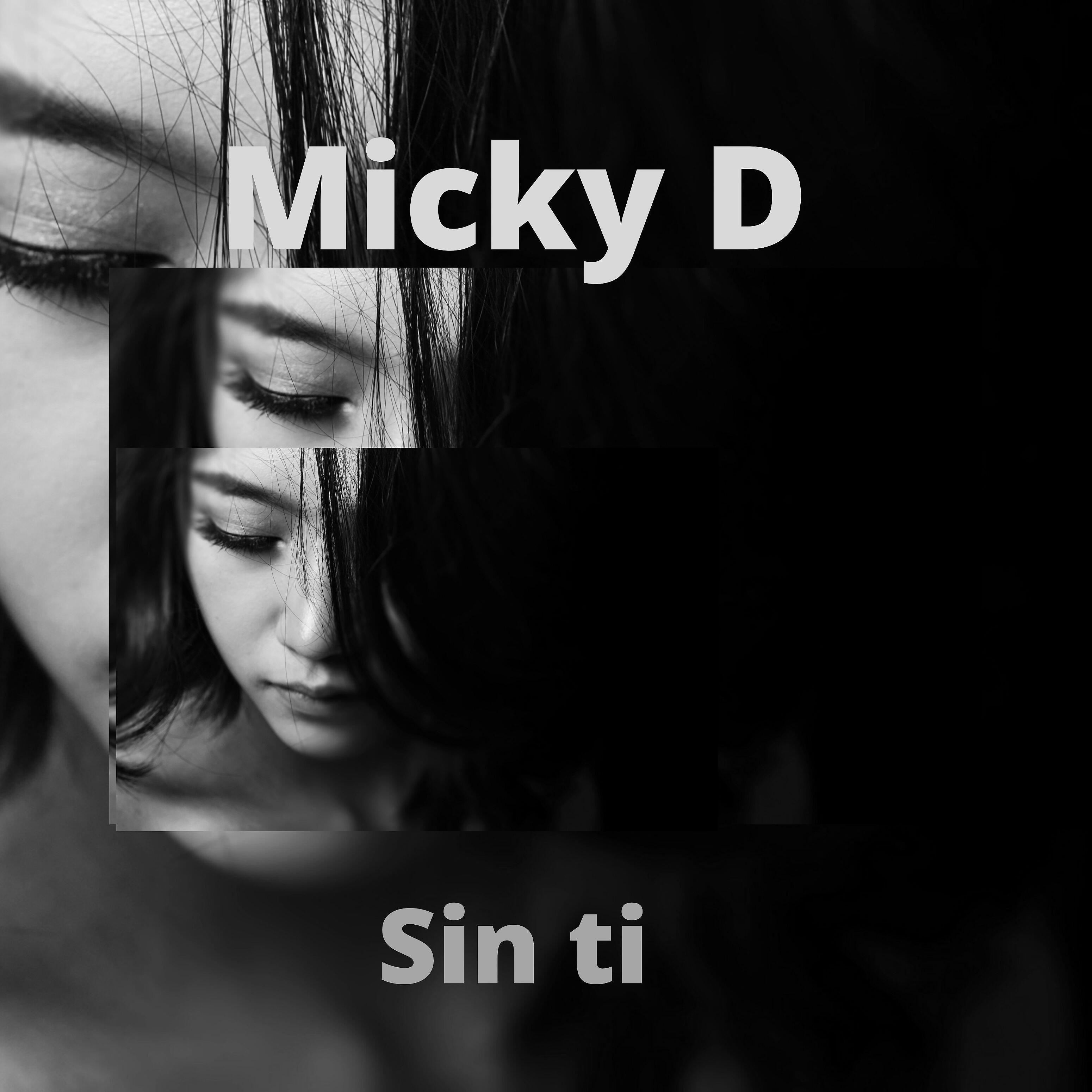 Remix sin