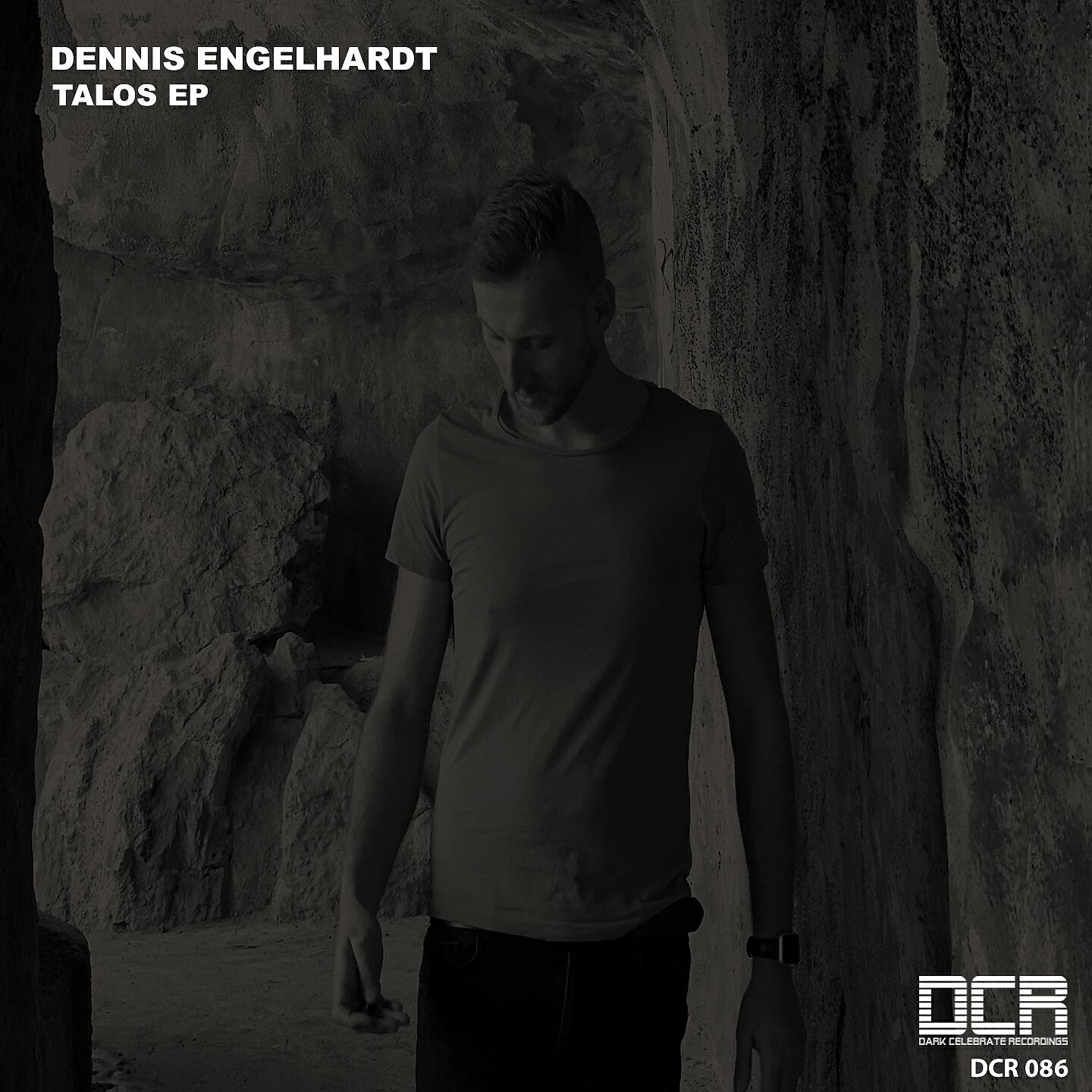 Dennis Engelhardt - Phase Mod
