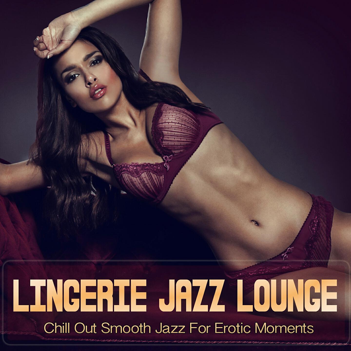 Lemonjazz - No Way to Say Goodbye (Spicy Mix)