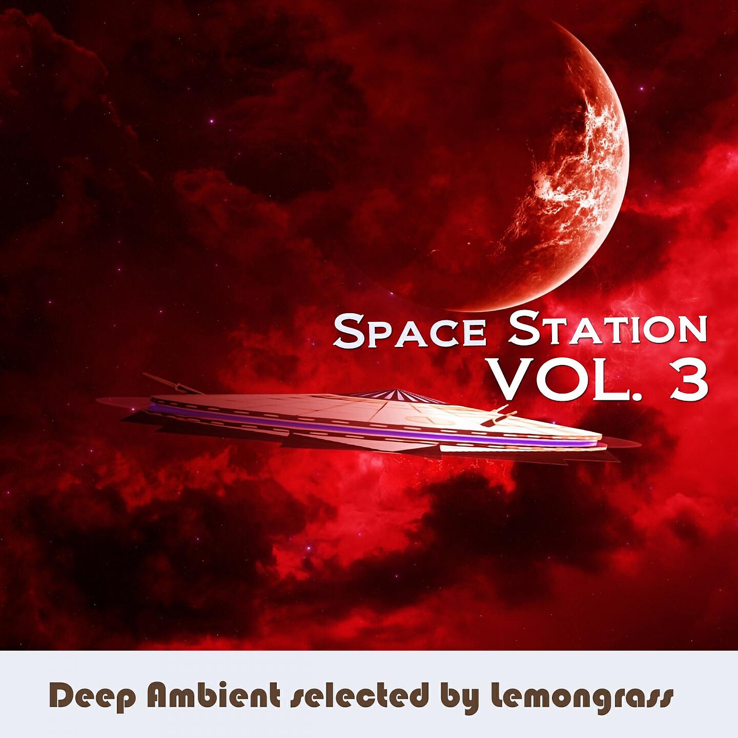 MIRAGE OF DEEP - Distant Deeps