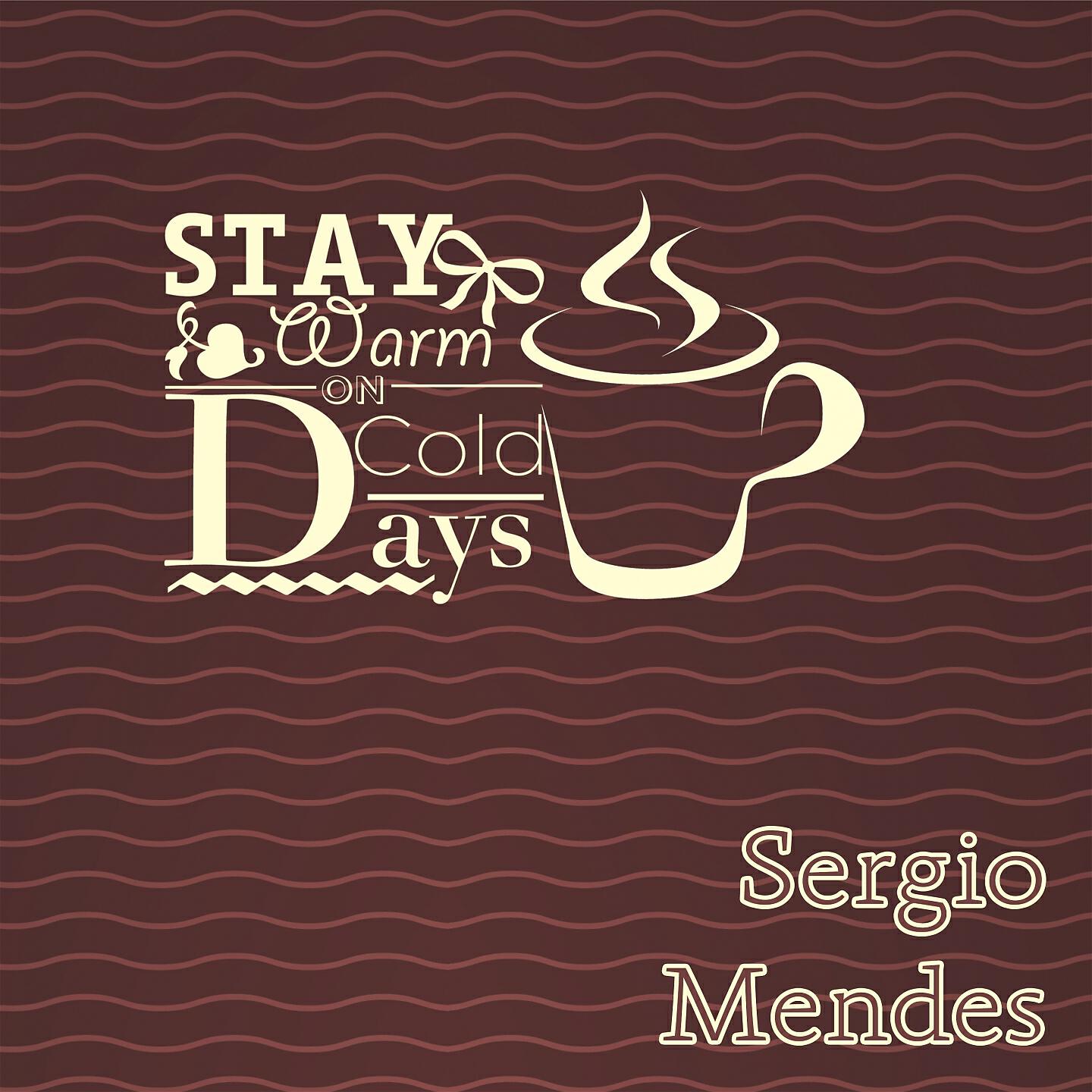 Sergio Mendes - Nana