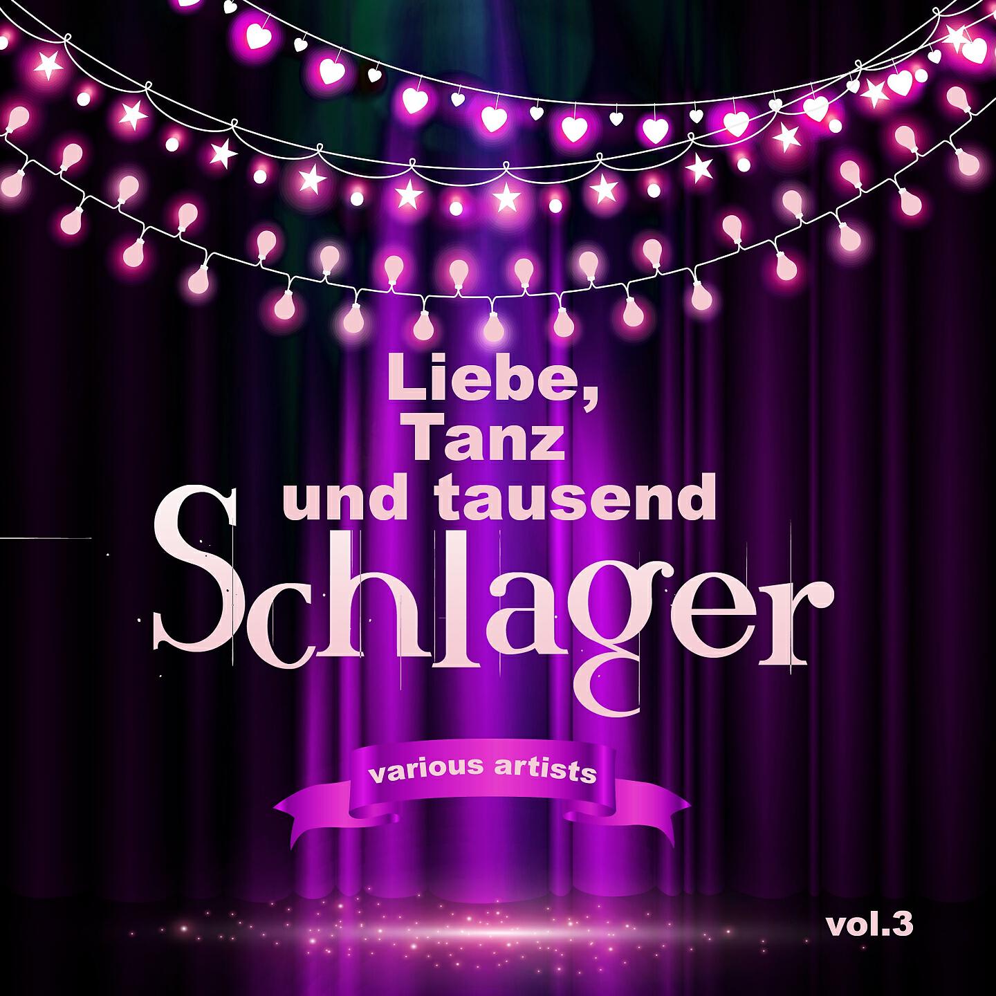 Vico Torriani - Schön muss es sein ein Torero zu sein (From 'Der Fremdenführer von Lissabon')