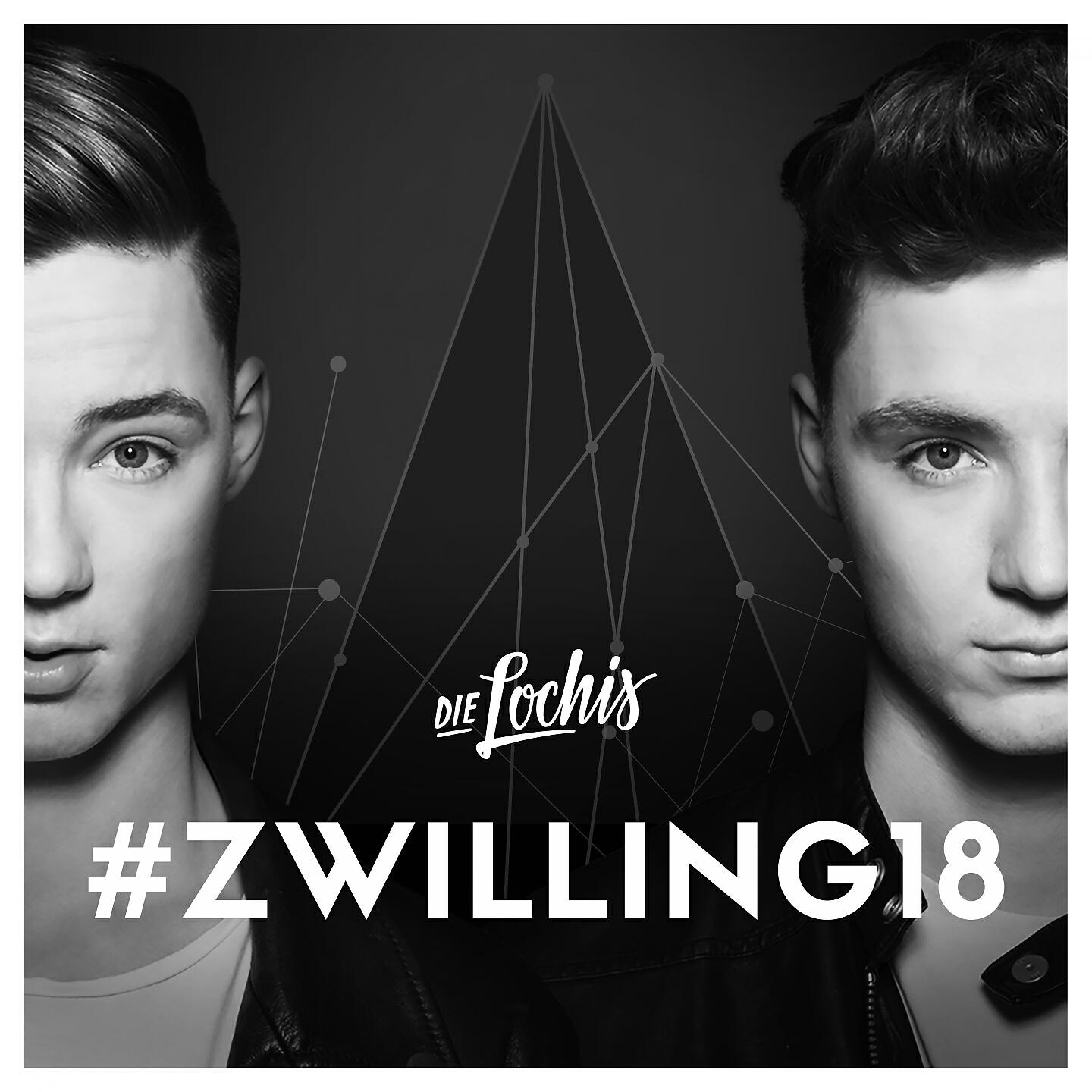 Die Lochis - Wach auf (Instrumental Version)