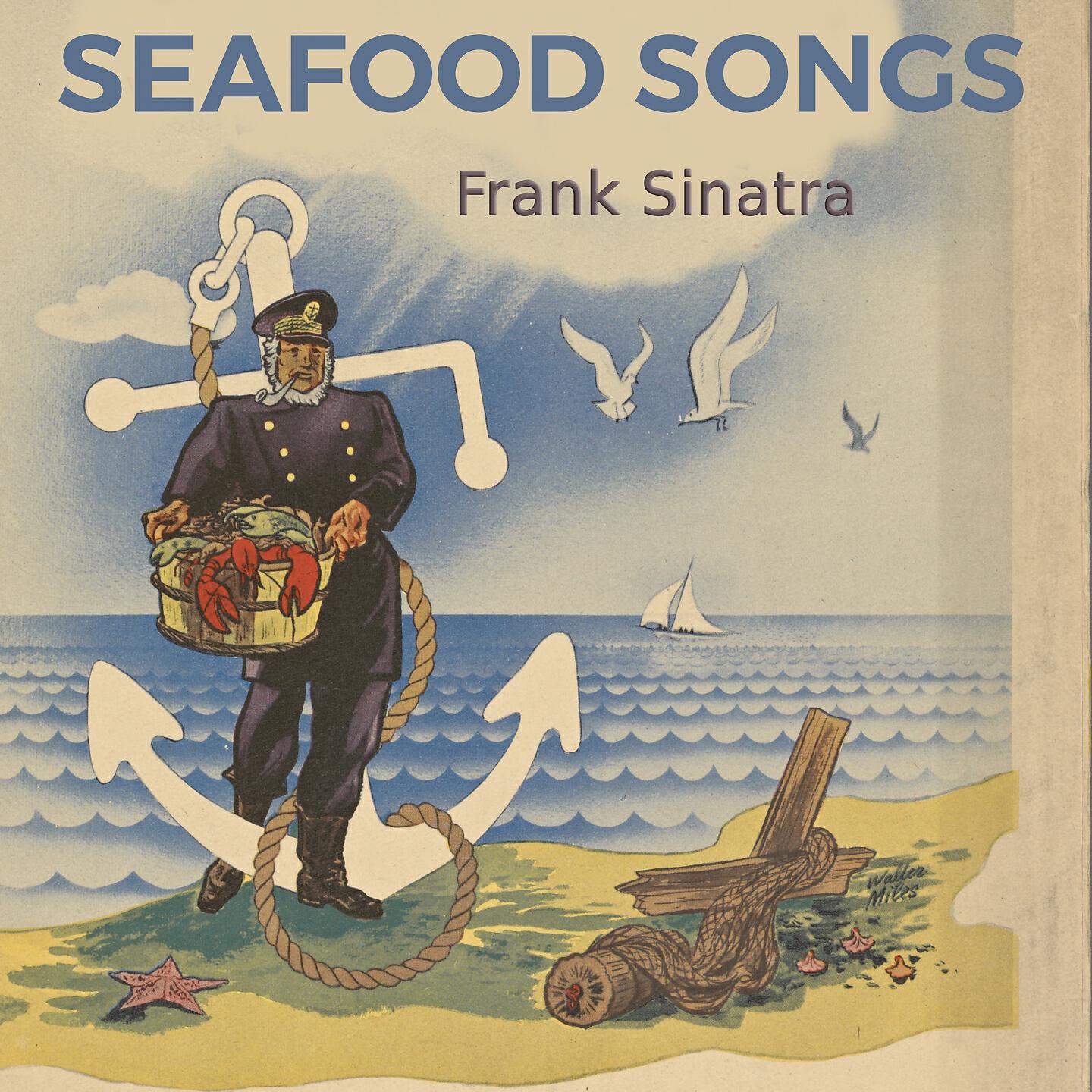 FRANK SINATRA - Yes Indeed!