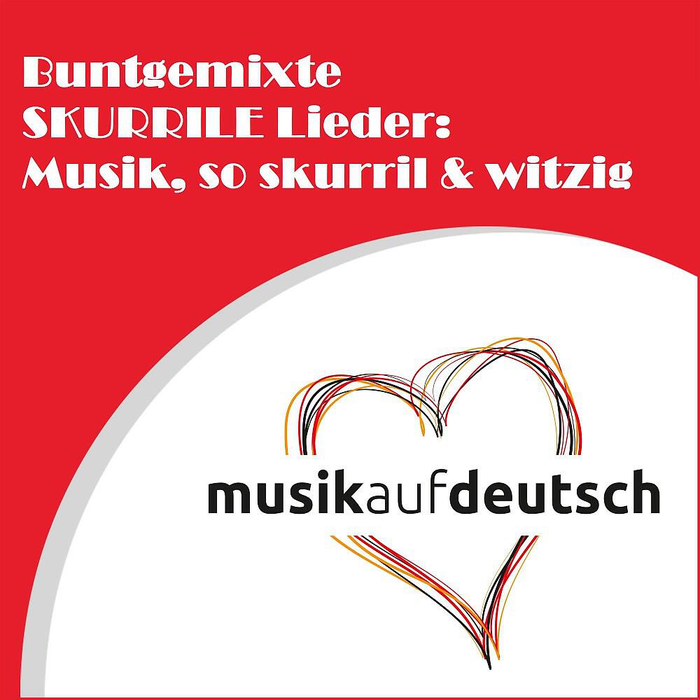 Duo Maritim - Der Bückling