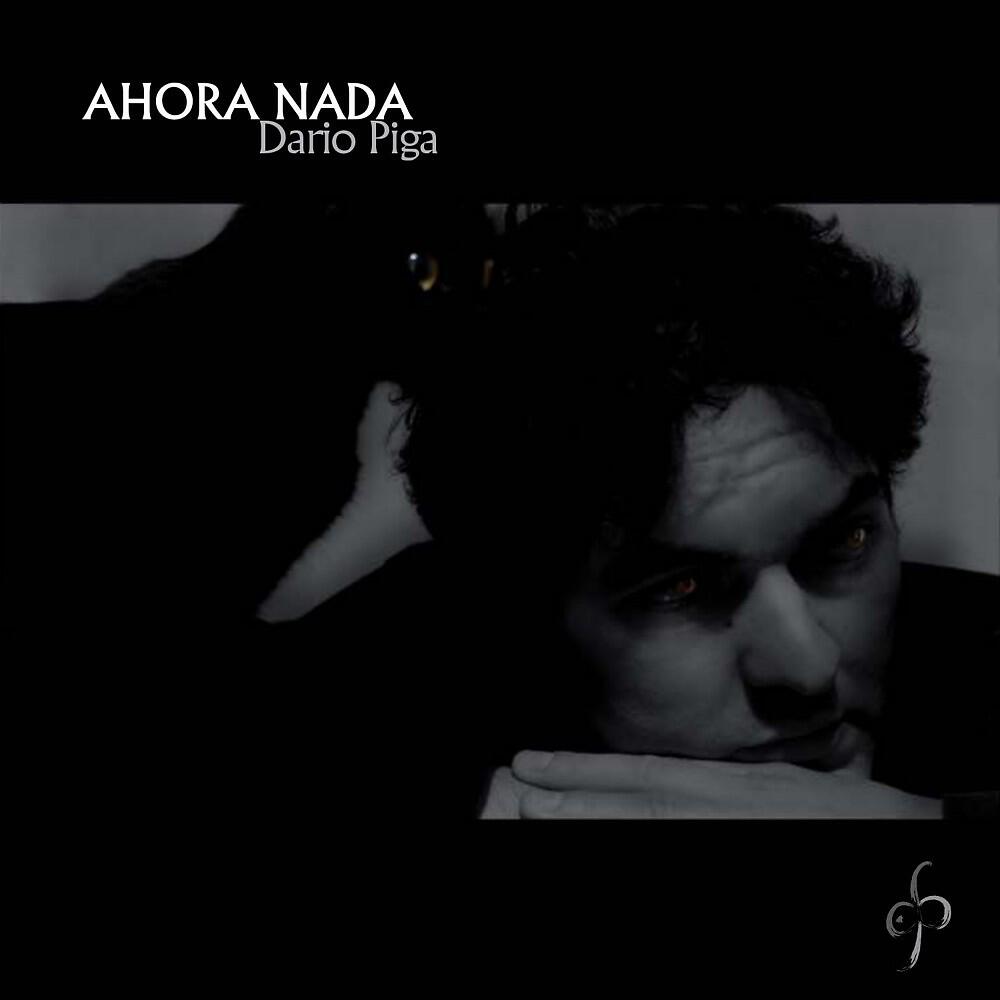 Dario Piga - De Profundis