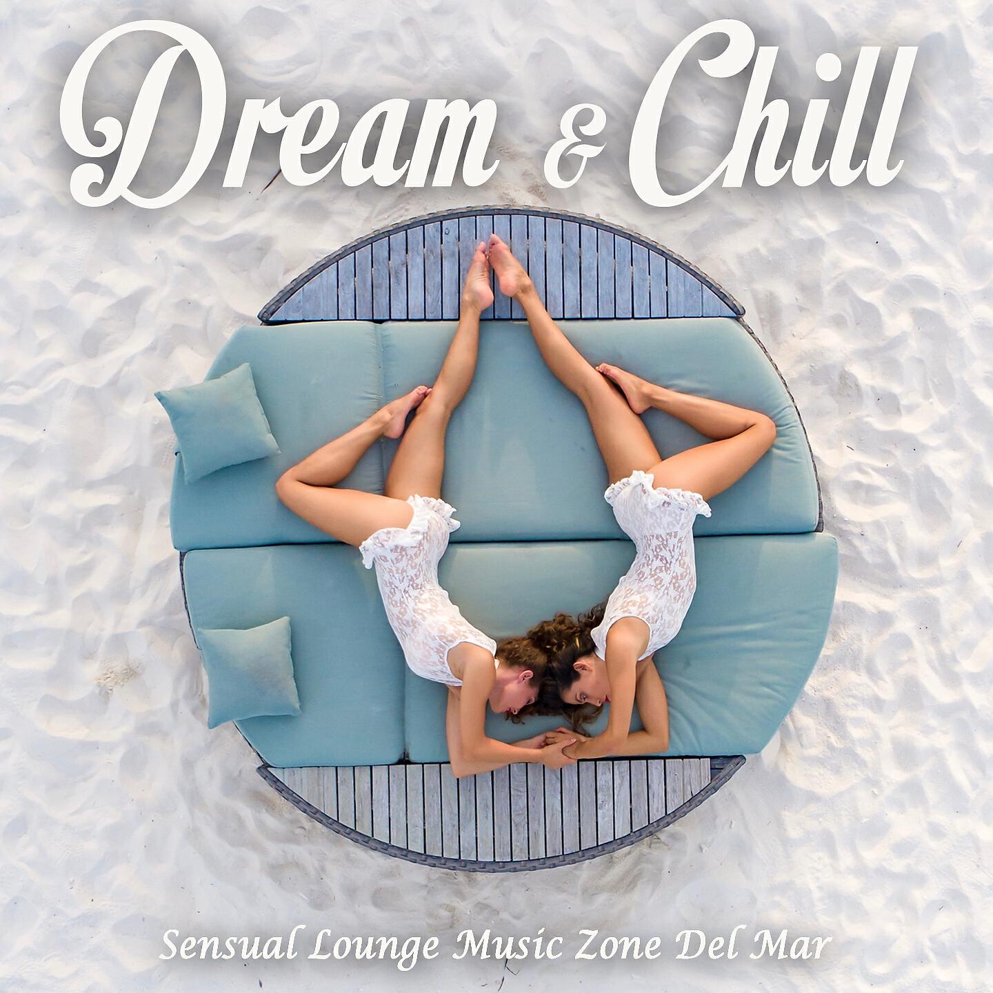Sunpeople - Dreaming