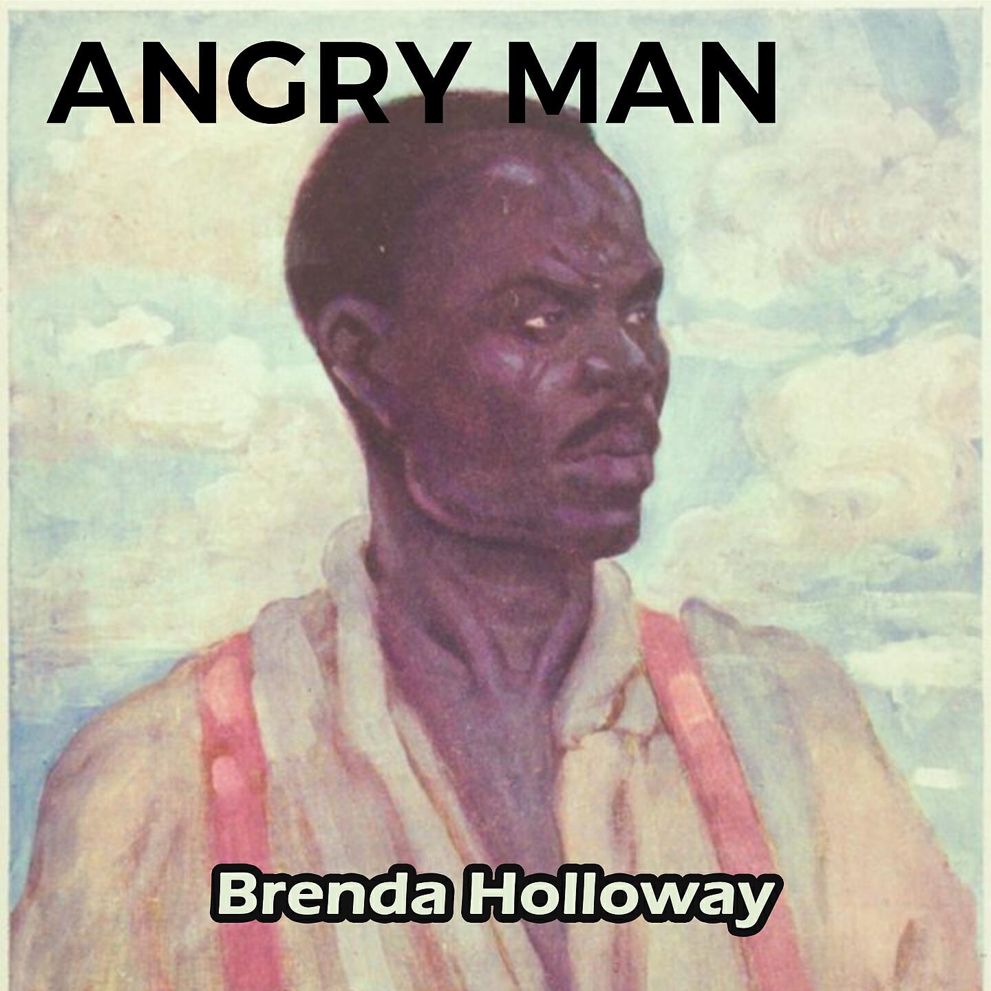 Brenda Holloway - Every Little Bit Hurts