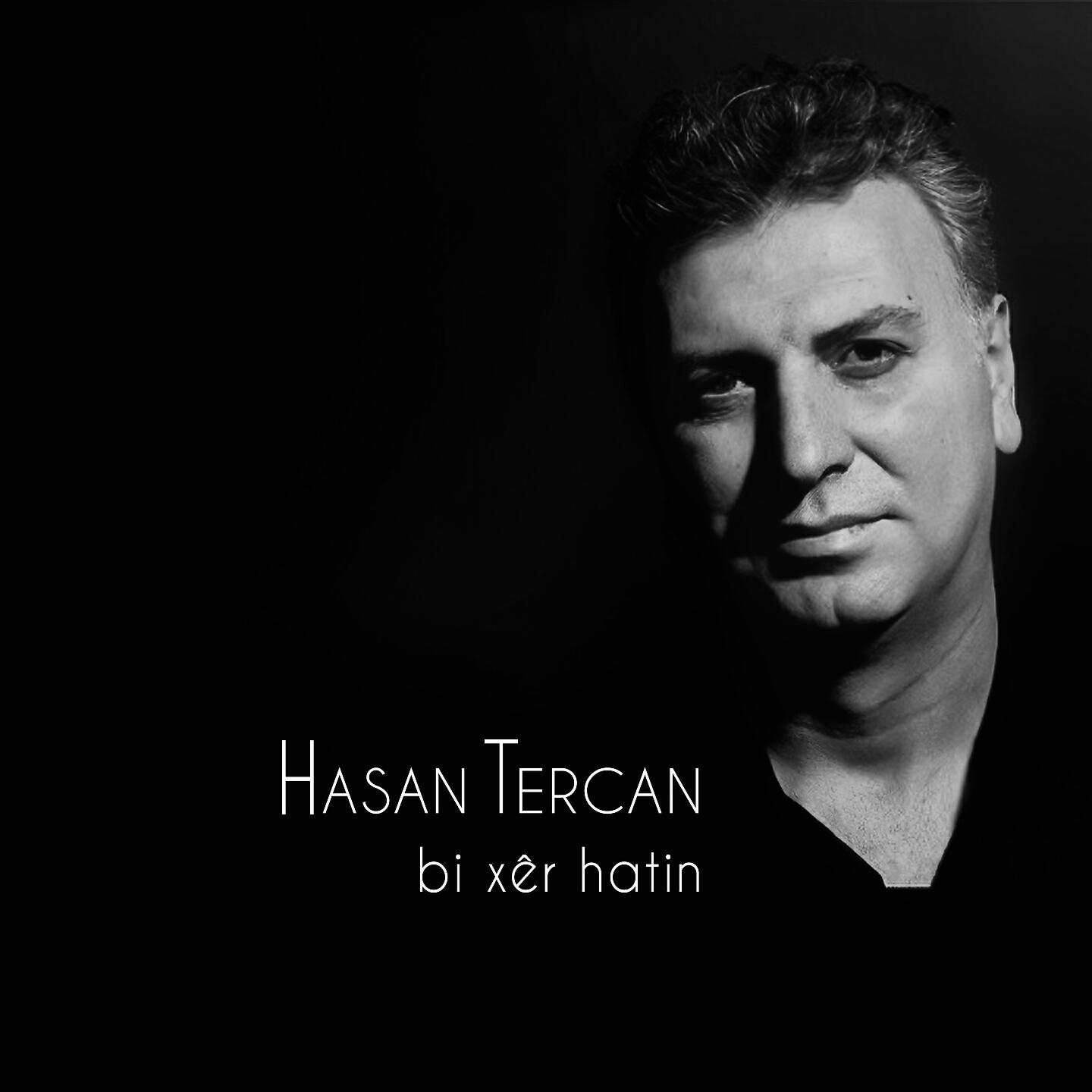Hasan Tercan - Ezim Kurdim