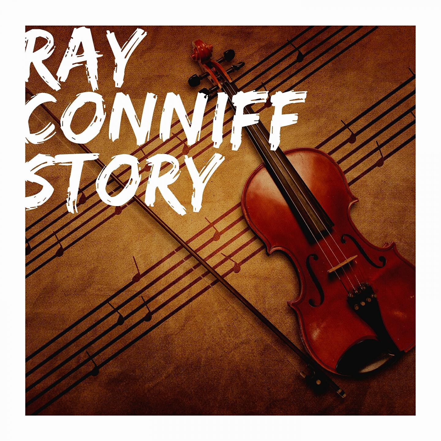 Ray Conniff - In the Still of the Night
