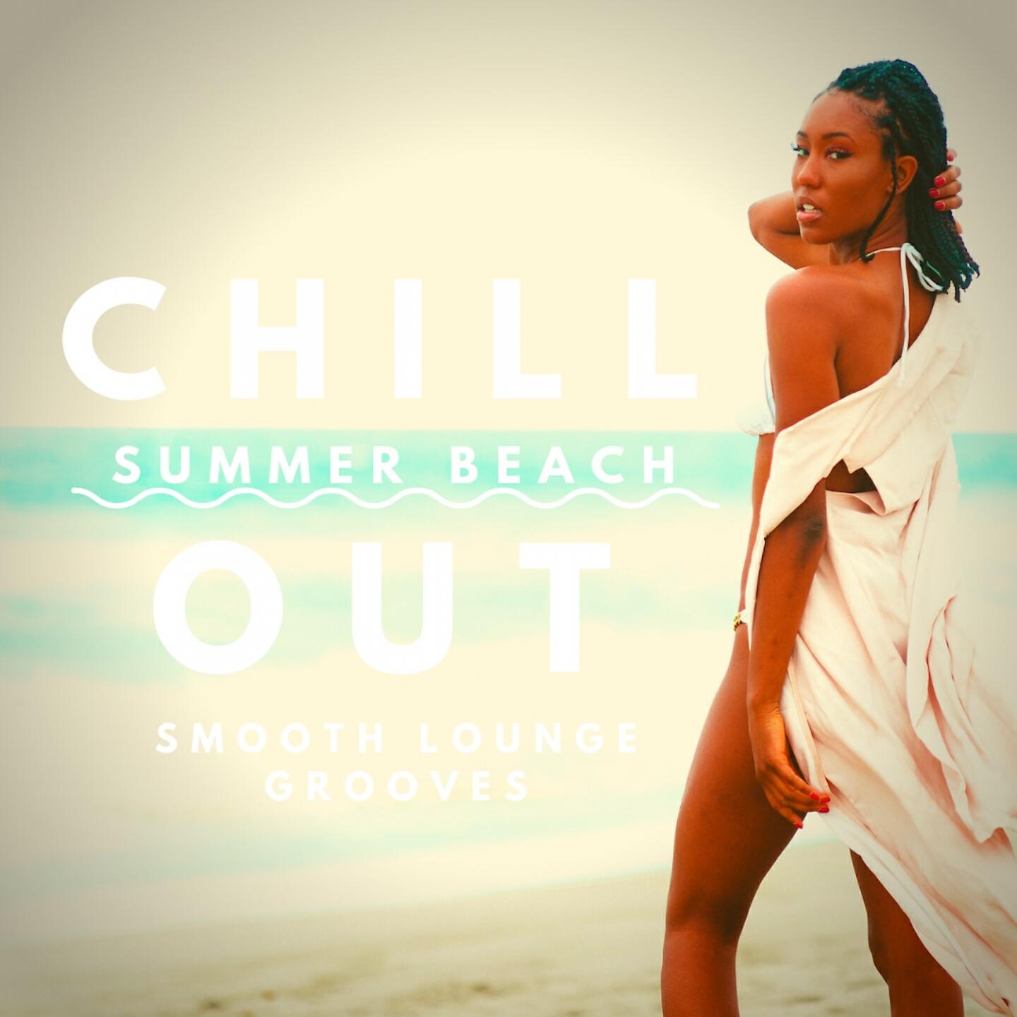 Sindo Trip - Soft Clouds Over Paradise (Lounge Cafe of Love Mix)