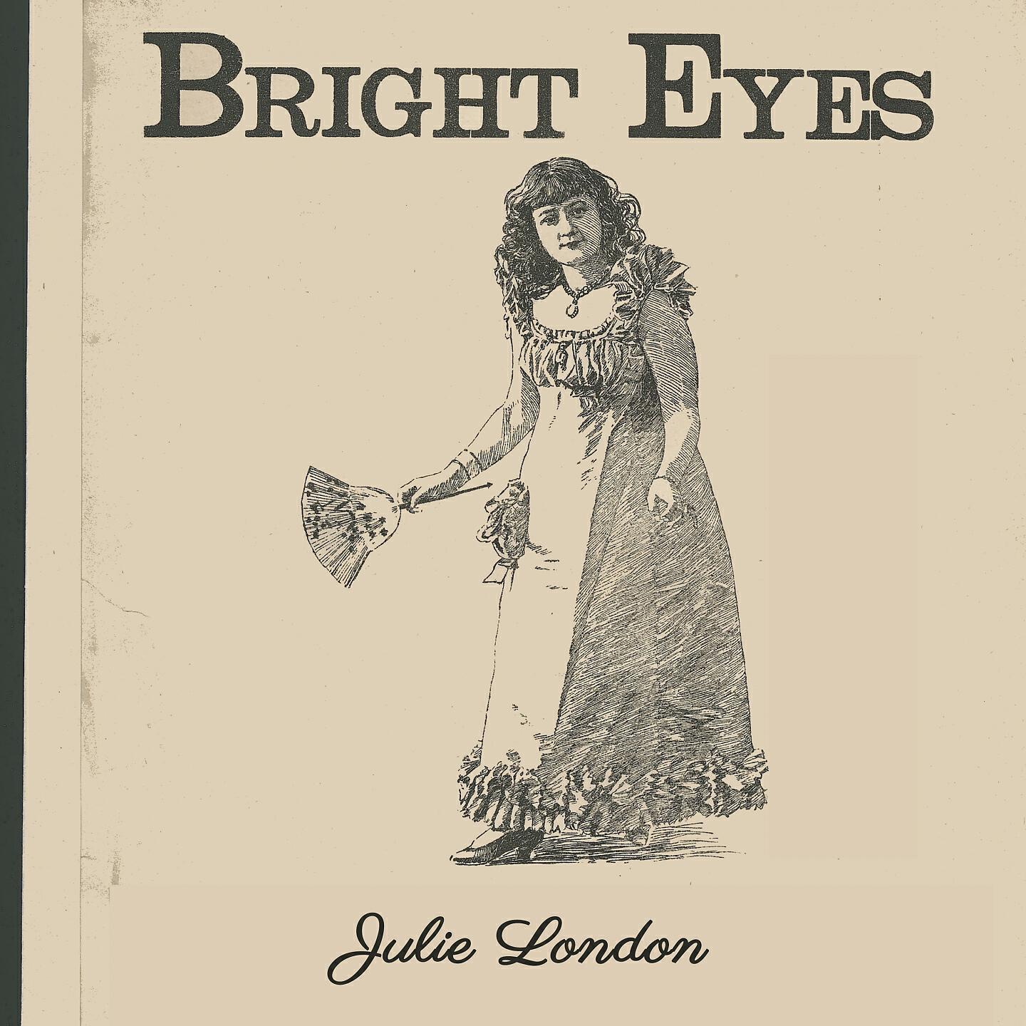 Julie London - Two Sleepy People