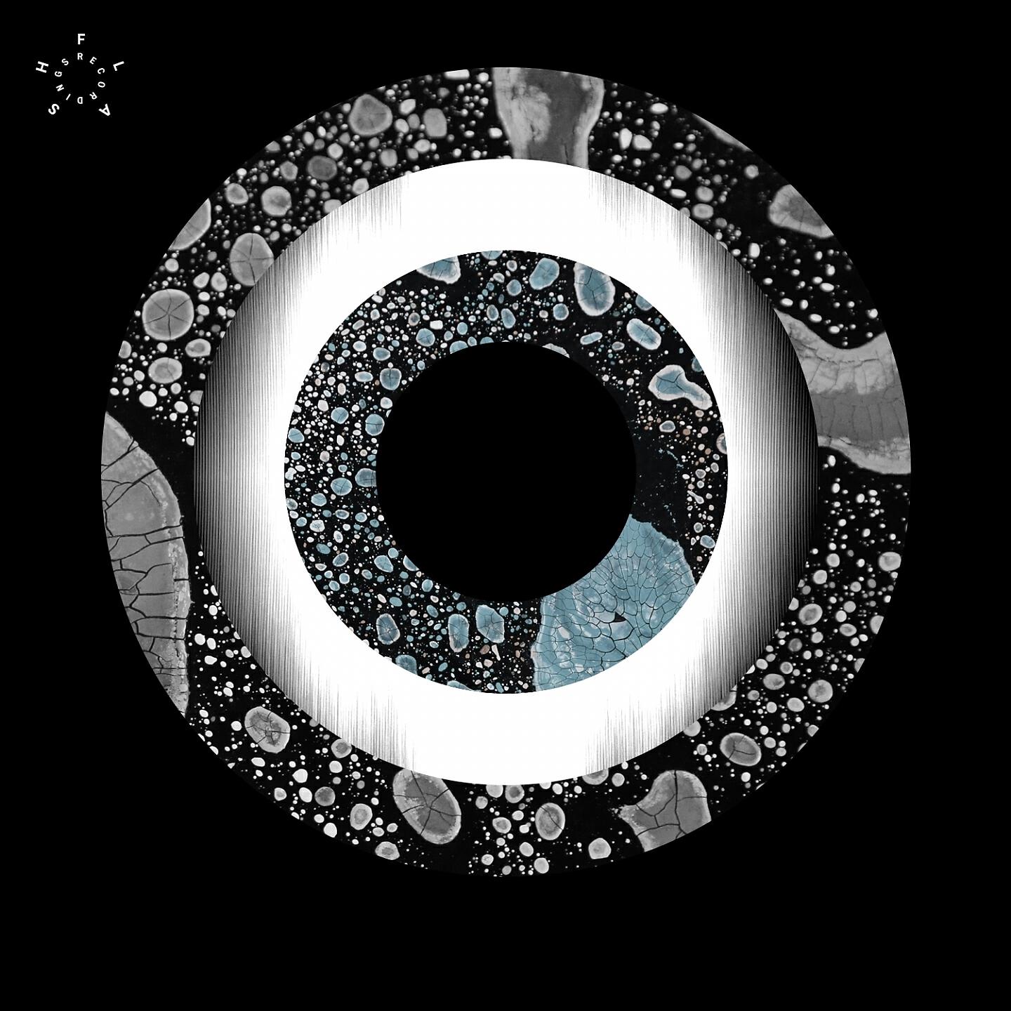 STRISC. - AUP_002 (Original Mix)