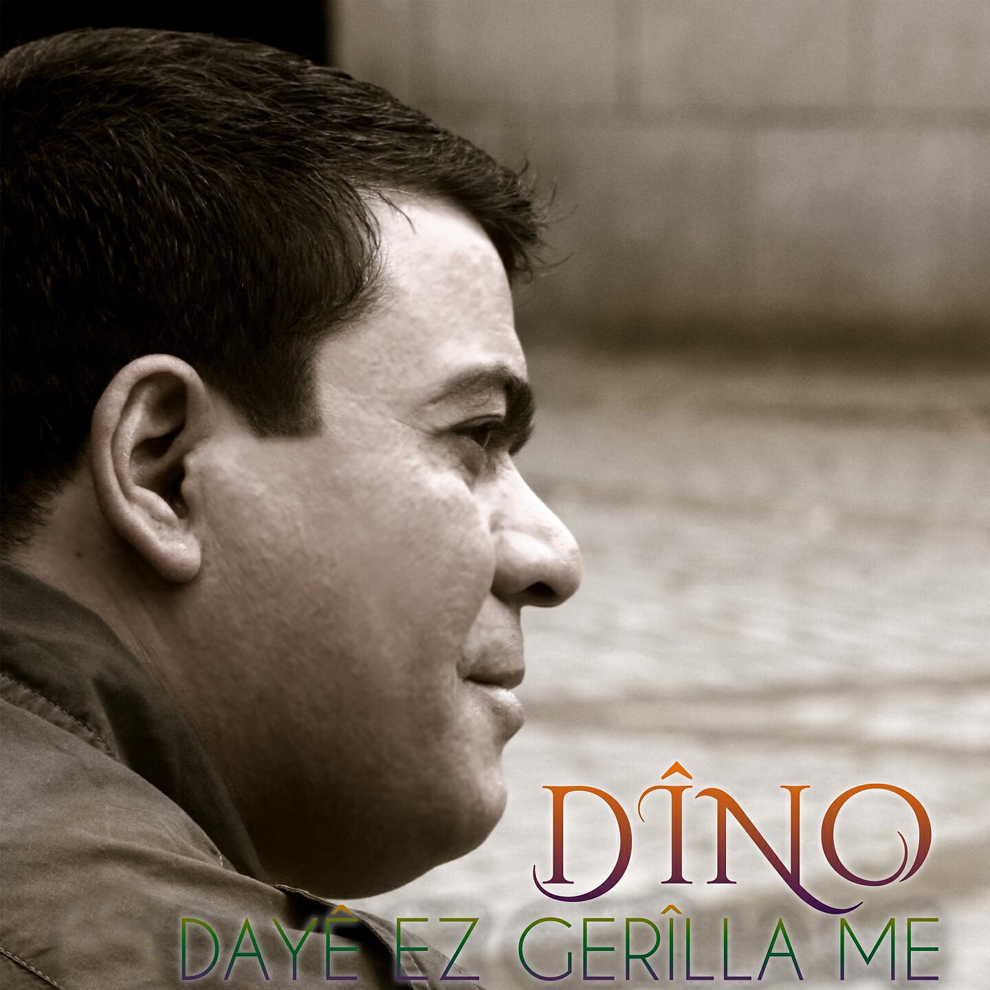 DINO - Her Şêrit