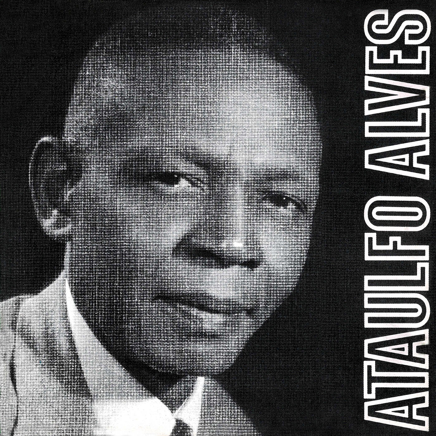 Ataulfo Alves - Não Irei Lhe Buscar