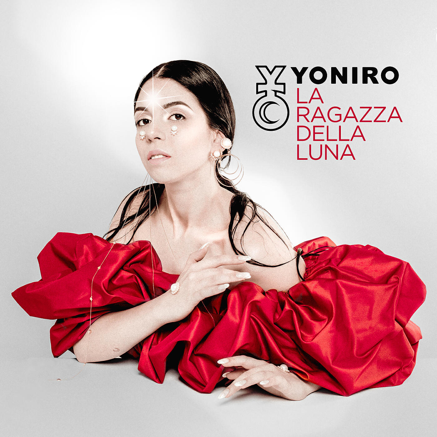 YONIRO - Disfunzionale (Ad Aries)