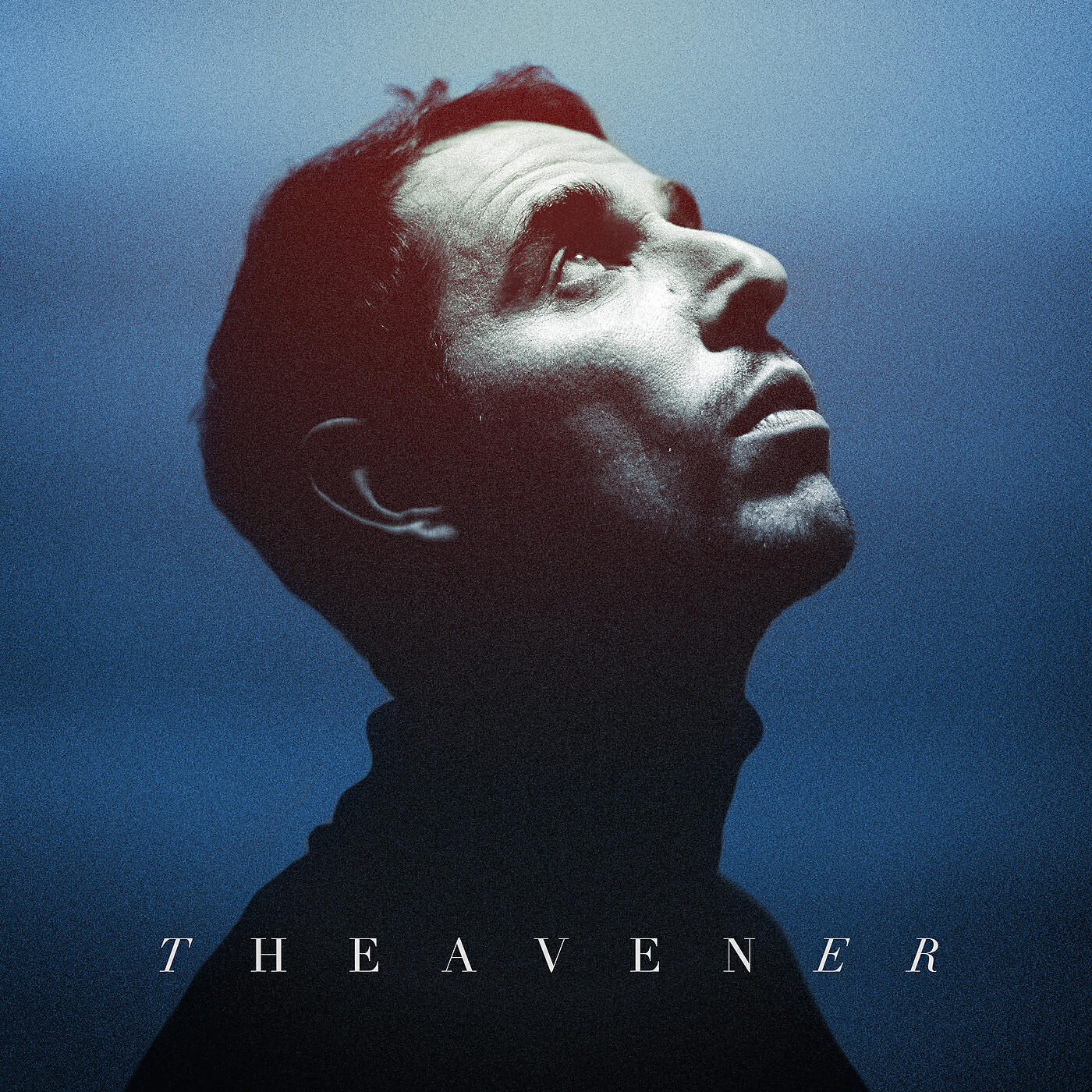 The Avener - Mute Your Mind