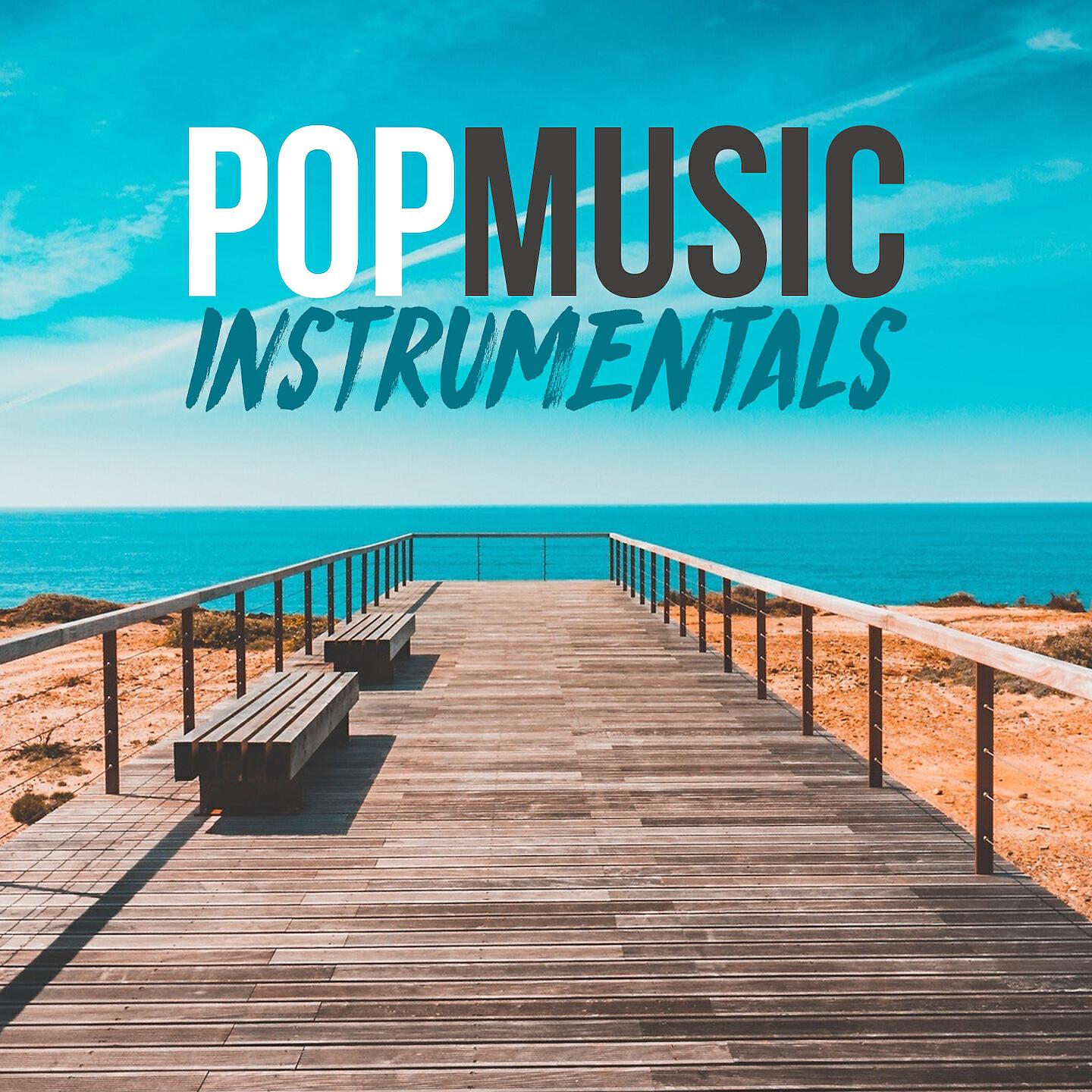 The Hit Mafia - Memorys (98 Bpm) - Instrumental