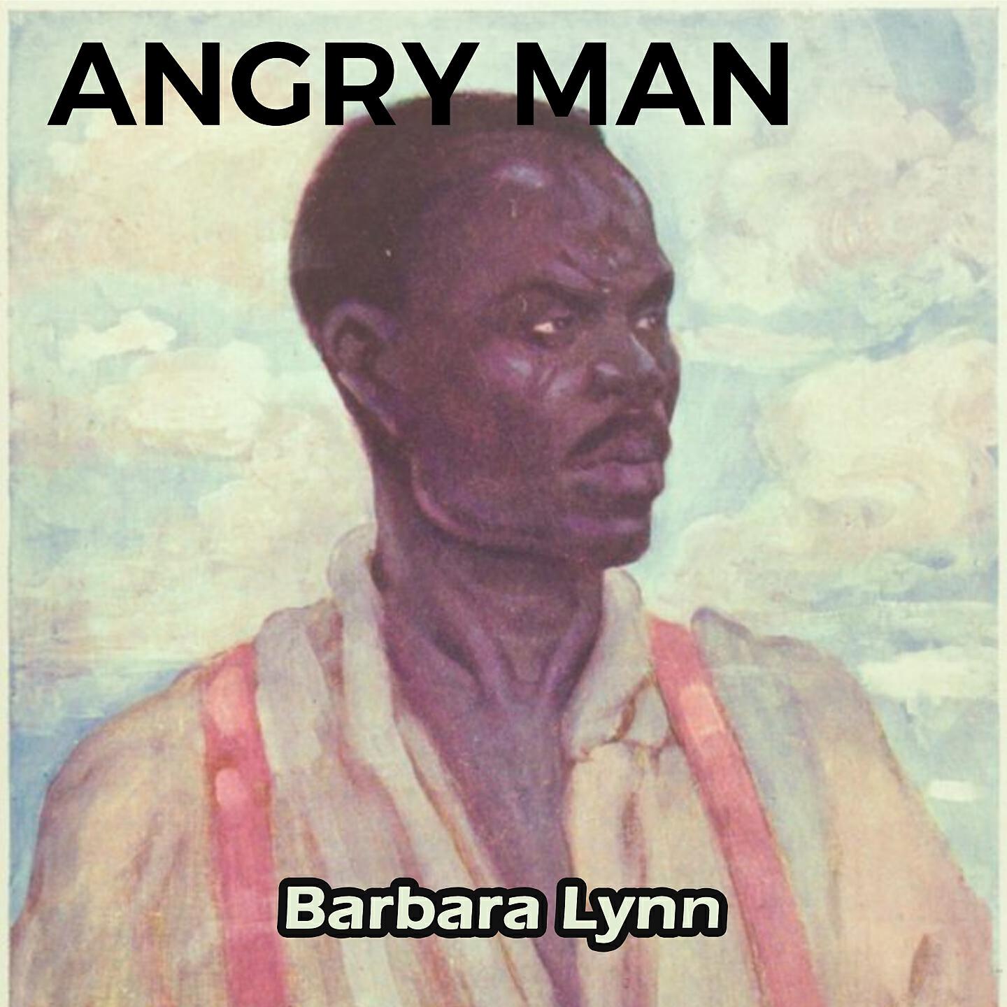 Barbara Lynn - Lonely Heartaches