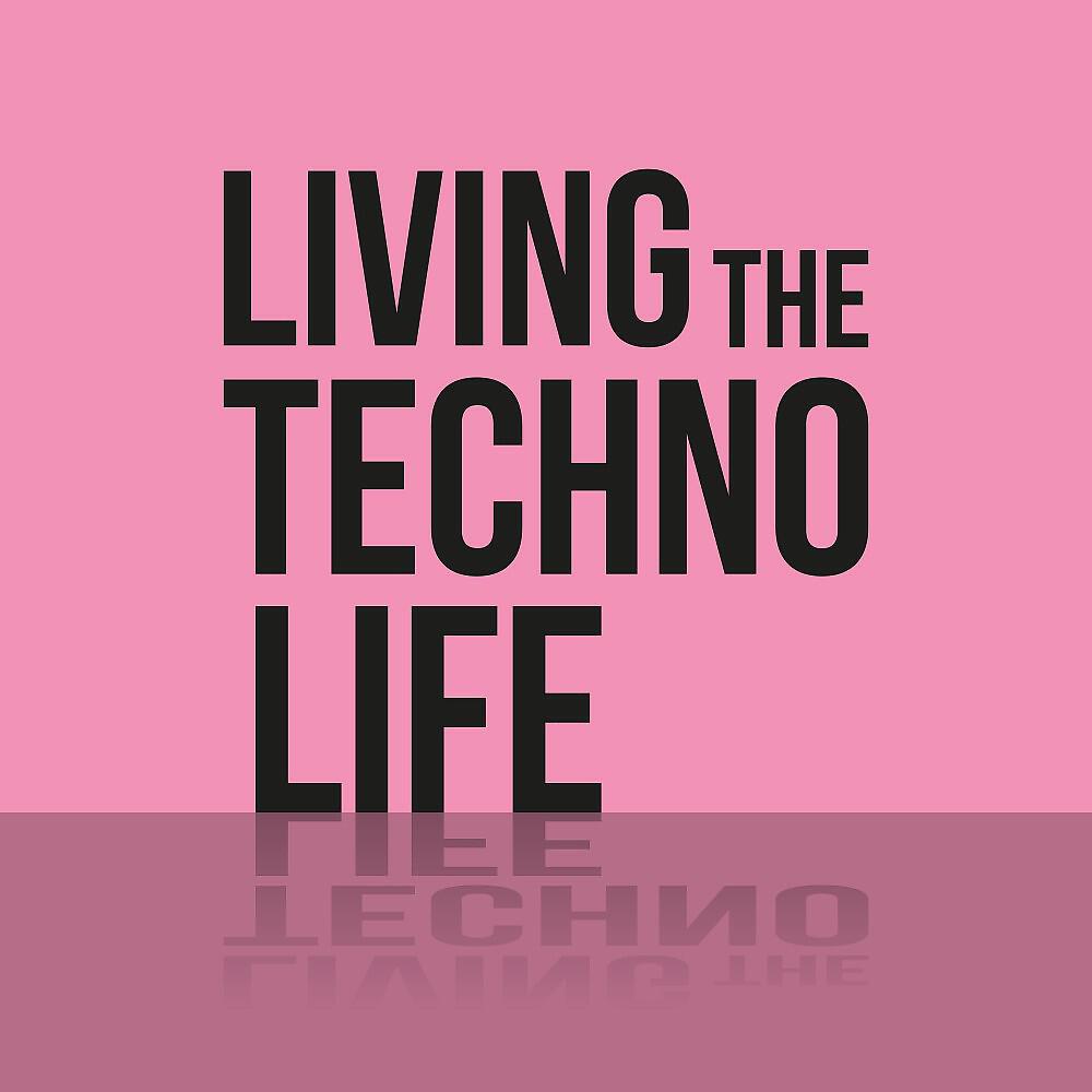 909 Resistance - In the Clubba (Tech House Detroit Mix)