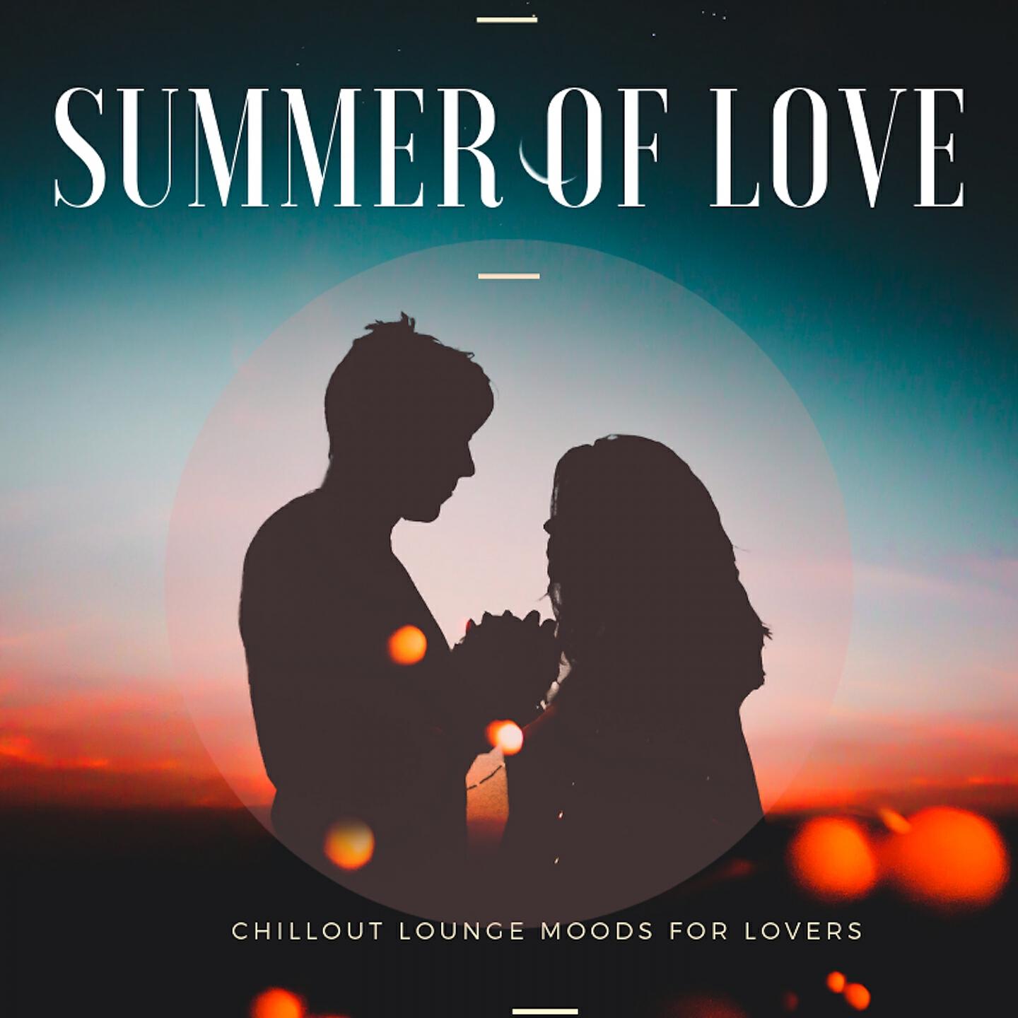 Buddha Vibes - Summer Breeze in India (India meets Ibiza Mix)