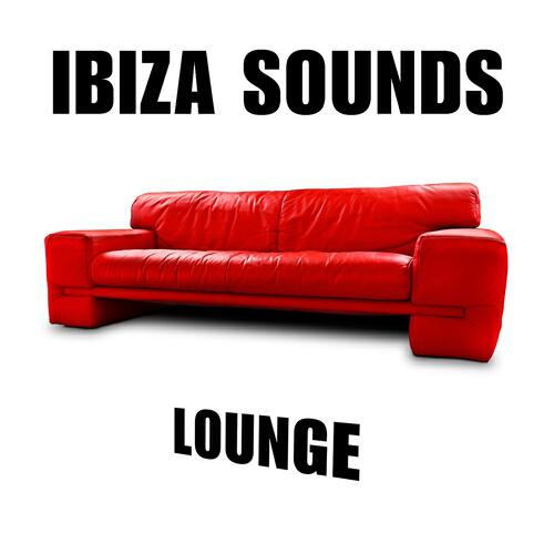 Wasis Diop - Katzua (Ingmarlo Ibiza Remix)