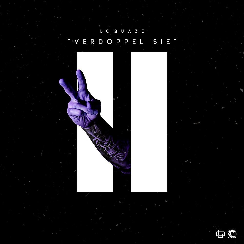 Loquaze - Verdoppel sie