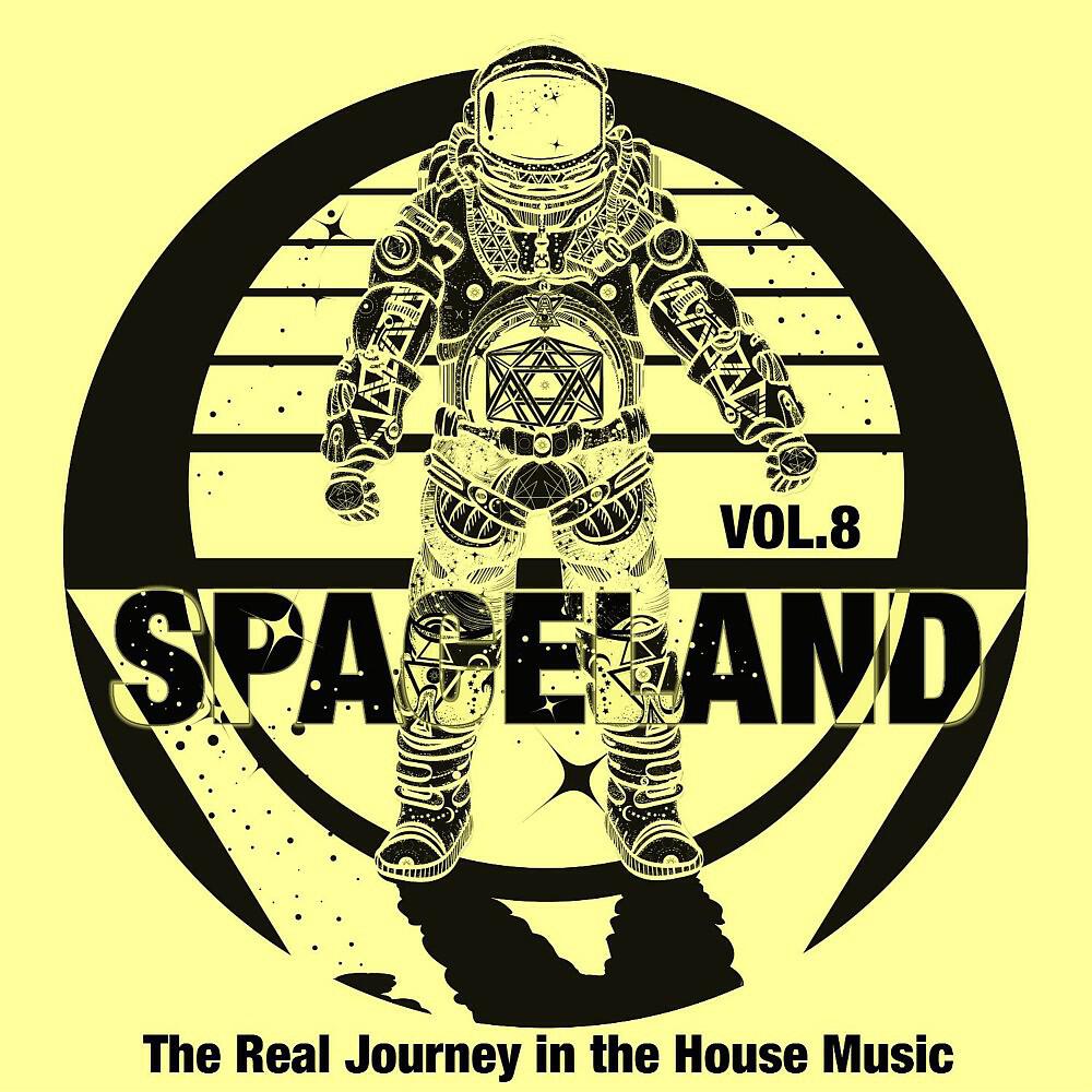 Yamaya Hoki - Melismas (To & Kio's House Mix)