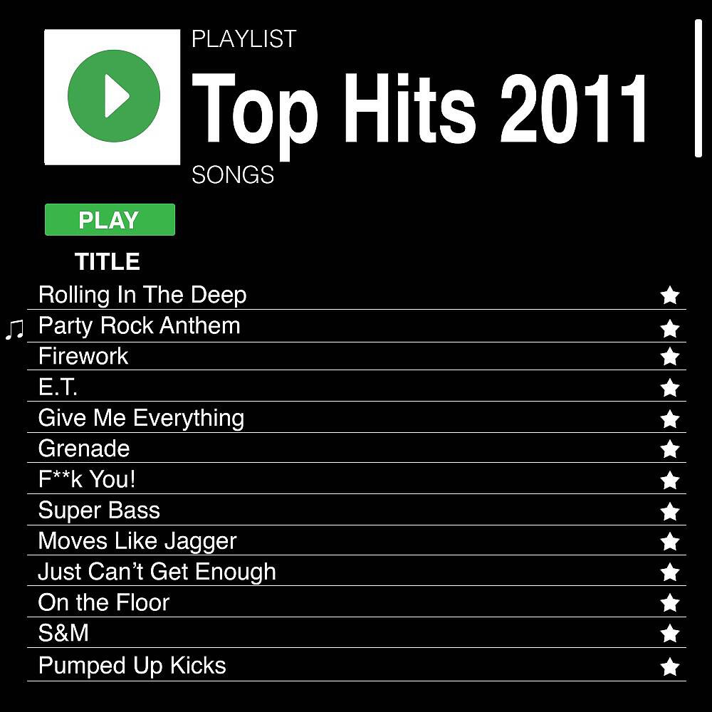 Slam Queenz - Super Bass