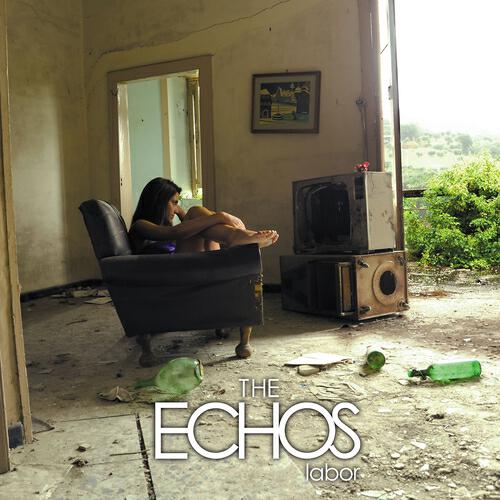 The Echos - Sirio