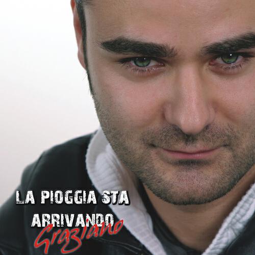 Graziano - Aquiloni e moto