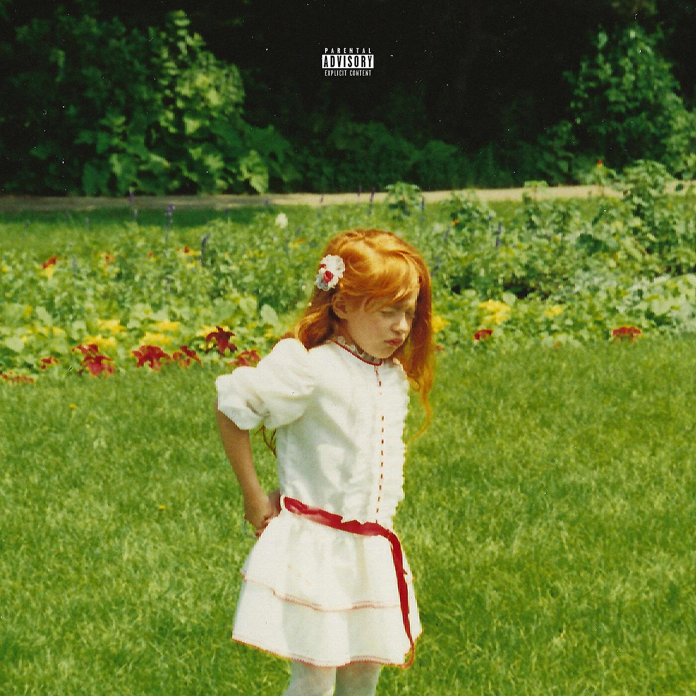 Rejjie Snow - Skinny Jasmine Intermission