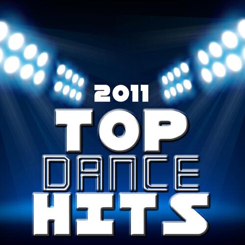 Eliess - Don't Stop Till You Get Enough (Pakito Edit Remix)