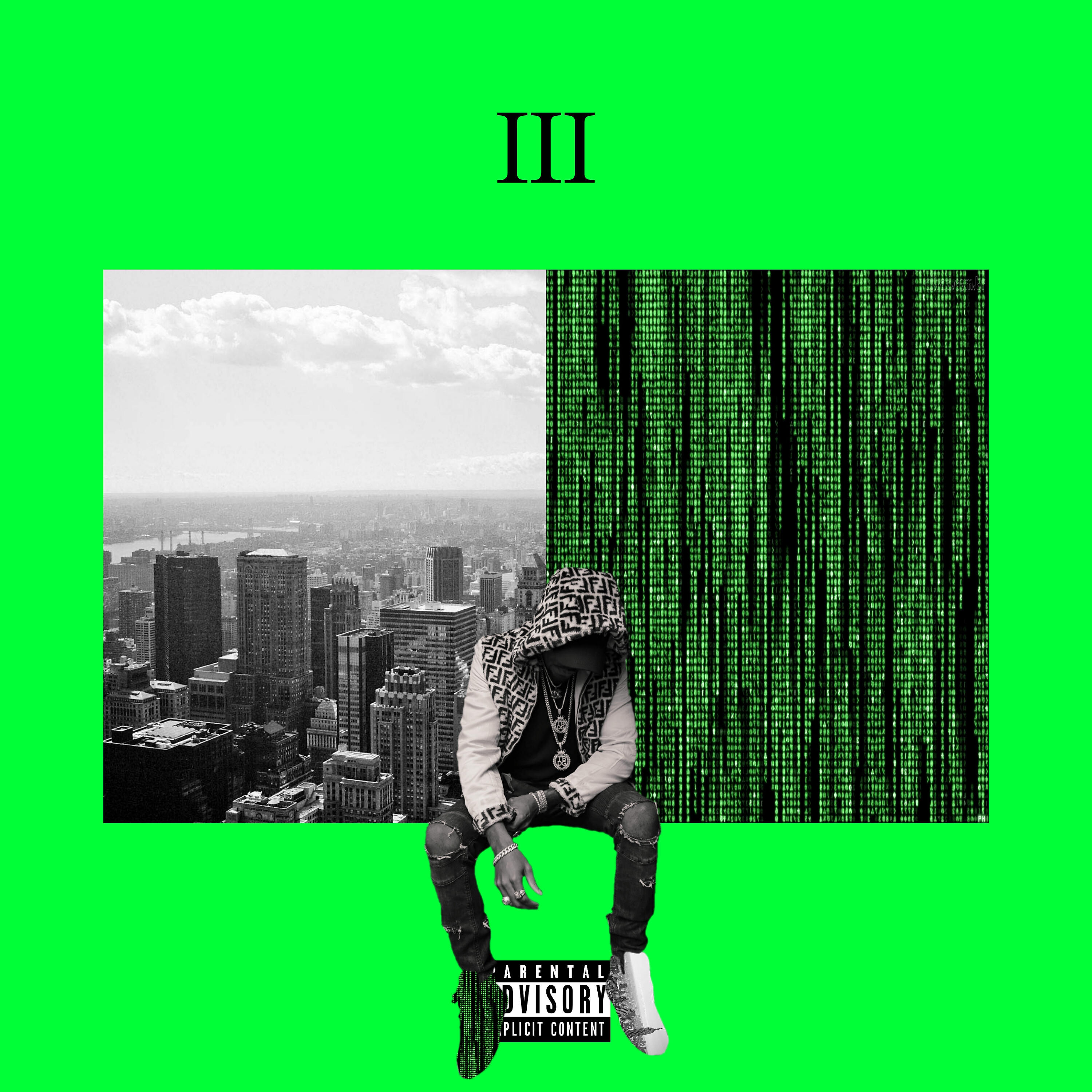 Grafh - Blow (feat. Benny the Butcher)
