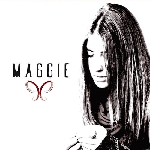 Maggie - Menta e rosmarino