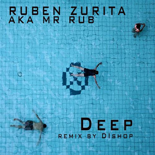 Mr. Rub - Deep (Original Mix)