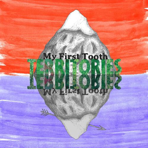 My First Tooth - The Cutty Sark