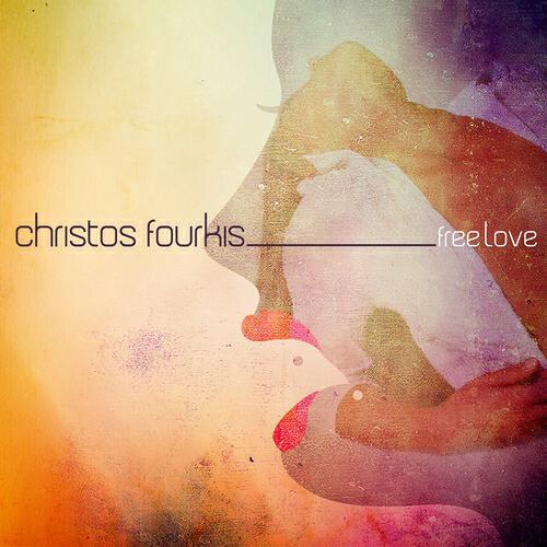 Christos Fourkis - Icons (Original Mix)