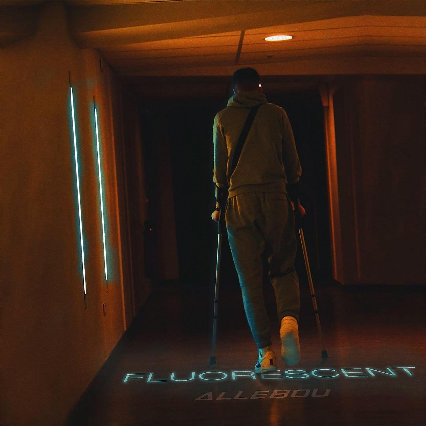 Постер альбома Fluorescent