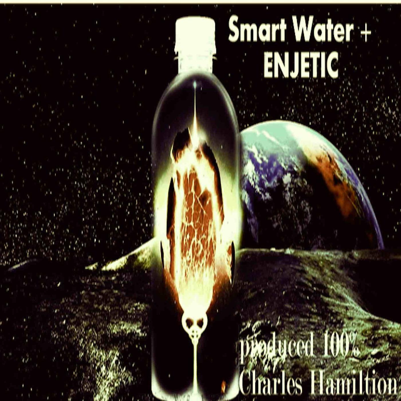 Постер альбома Smart Water+