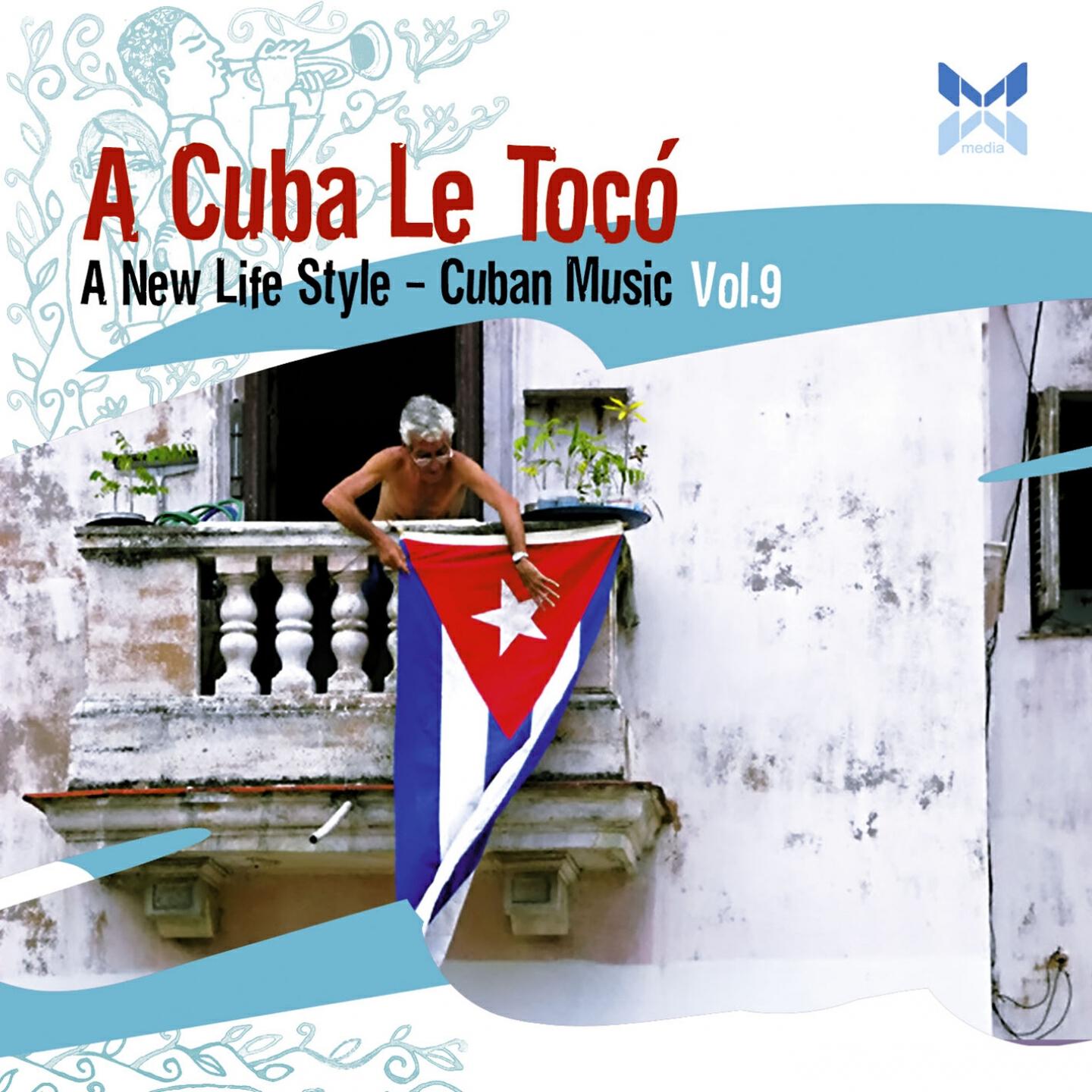 Marcelino Guerra - Pare Cochero
