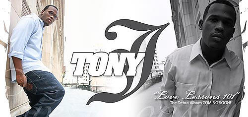 J contents. Tony слово.
