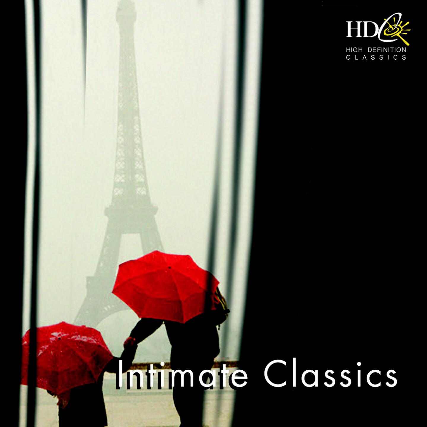 Eliso Bolkvadze - For Elise, Bagatelle, in A minor, WwO 59