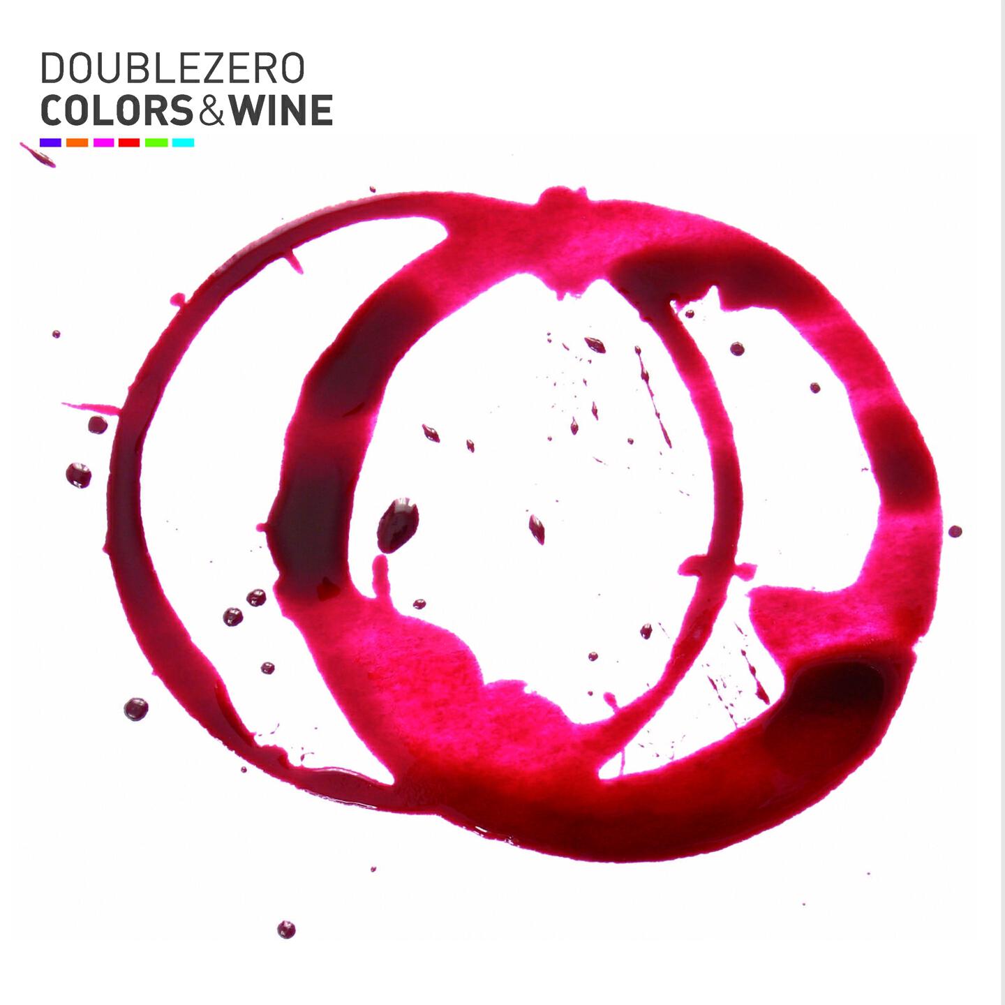 Double Zero - The Great Gig In the Sky