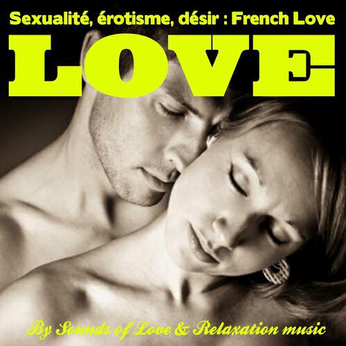 Relaxation Big Band - Zizi magique